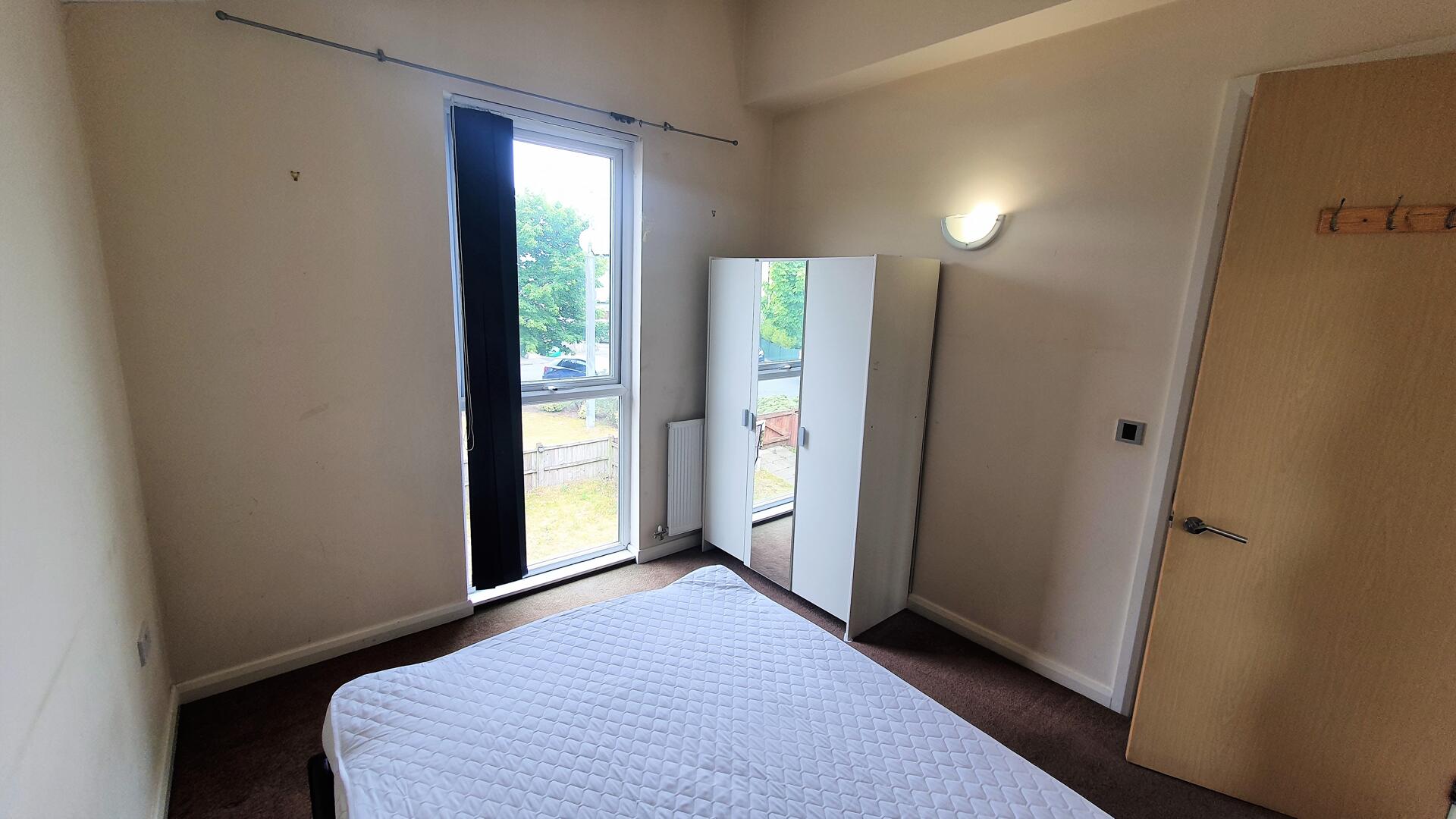 68 Holly Street Beswick Manchester
